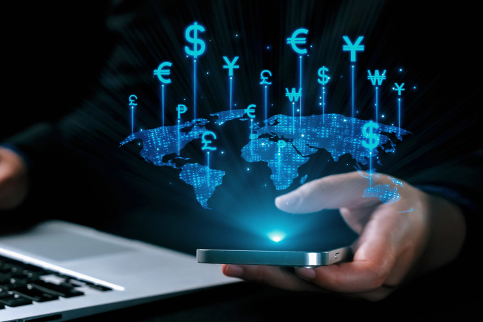 Cross-Border Payments: What Merchants Need to Know in 2024