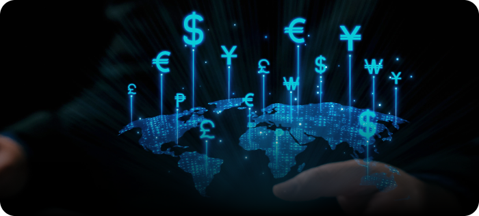Cross-Border Payments: What Merchants Need to Know in 2024